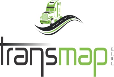 TRANSMAP